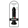 Dildo- Ottavio Black