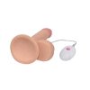 7.5 The Ultra Soft Dude Vibrating