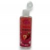 Kinky Pleasure - KPD004 - Intimate Strawberry Lubricant - 100ml