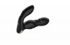 Stymulator - Smart Massager USB 8 Functions / APP + Remote Control