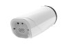 Masturbator- MOLLY - 36 functions USB