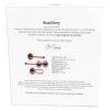 Vibrator - Trinity Tones - 3 piece set