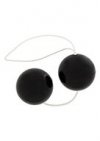Lovetoy Starter Kit Black