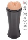 Original Vacuum Cup To Go Light skin tone
