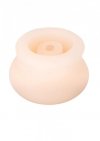 Pure Skin Pump Sleeve Pussy Light skin tone