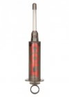 COLT Master Cleanser Grey