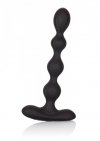 Eclipse Slender Beads Black