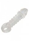 Ultimate Stud Extender Transparent