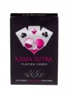Kamasutra Playing cards 1Pcs Assortment