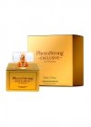 Feromony-PheroStrong pheromone EXCLUSIVE for Women 50 ml