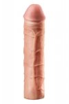 FANTASY X-TENSIONS MEGA 3 INCH EXTENSION LIGHT