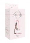 Pussy Pump - Rose Gold