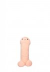 Penis Stuffy - 12 / 30 cm