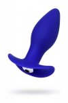 ToDo Fancy Anal Vibro Plug