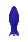 ToDo Fancy Anal Vibro Plug