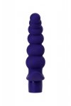 ToDo Dandy Anal Vibrator