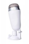A-TOYS 763002 Masturbator