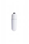 A-TOYS 763002 Masturbator