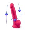 Dildo-SD.Model 1 (7) PINK BOX