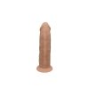 Dildo-SD.Model 2 ( 6 ) Flesh