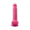 Model 1 7 Pink Glow in the Dark