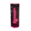 Model 1 7 Pink Glow in the Dark