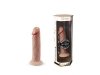 Premium Real Skin Model 2 (7,5) Flesh