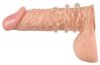 Cock Rings Set Get Hard clea