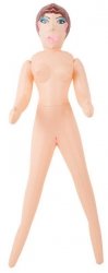 Doll Joann