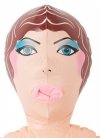 Doll Joann