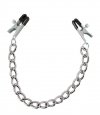 BK Chain with clamps