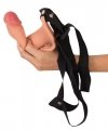 Realistixxx Strap-On Sleeve
