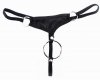 Men's String XL