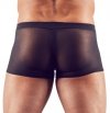 Men's Pants Pack of 2 S-L