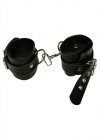 Zestaw-24904801001 BK Bondage Set-Opaska