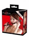 Gag Silicone