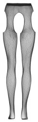Sex Tights S-L