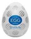 Tenga Egg Sphere Single