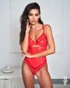 Aliosa body   S/M