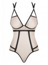Bielizna-Nudelia body  S/M