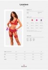 Lacelove stringi  M/L