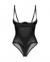 Stelisa body otwarte   S/M