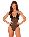 Bielizna-Selinne body  M/L