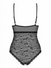 Bielizna-818-TED-1 body L/XL