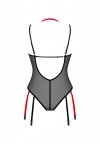 Glandez body    XS/S