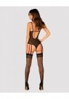 Glandez body  XL/2XL