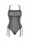Glandez body  XL/2XL