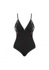 Vanessme body  L/XL