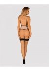 Bielizna-Lilines body  S/M