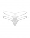 Arrowel White figi   S/M